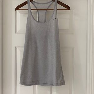 Lorna Jane Racerback Tank